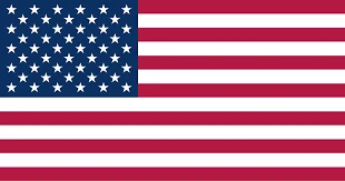 USA Shop